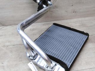 radiator-pecki-volkswagen-transporter-t5-art-16866