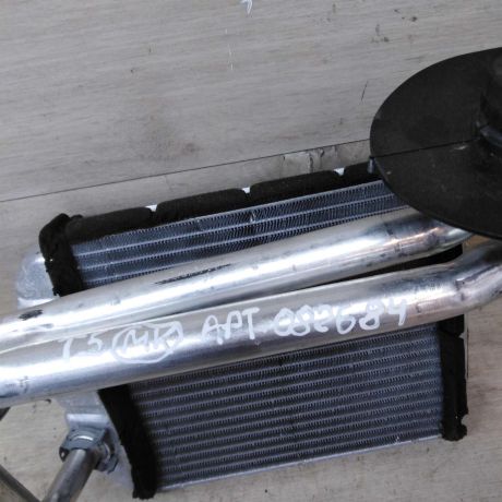 radiator-pecki-volkswagen-transporter-t5-art-16866-big-1