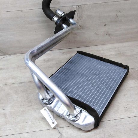 radiator-pecki-volkswagen-transporter-t5-art-16866-big-0