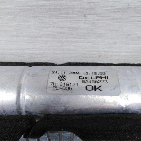 radiator-pecki-volkswagen-transporter-t5-art-16866-big-2