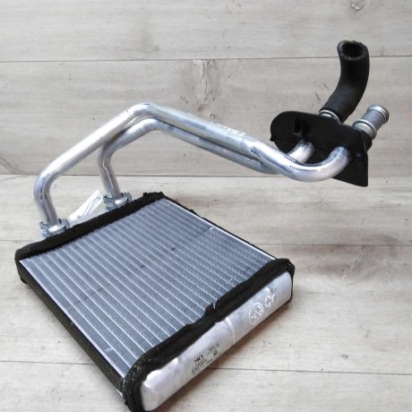 radiator-pecki-volkswagen-transporter-t5-art-16866-big-3