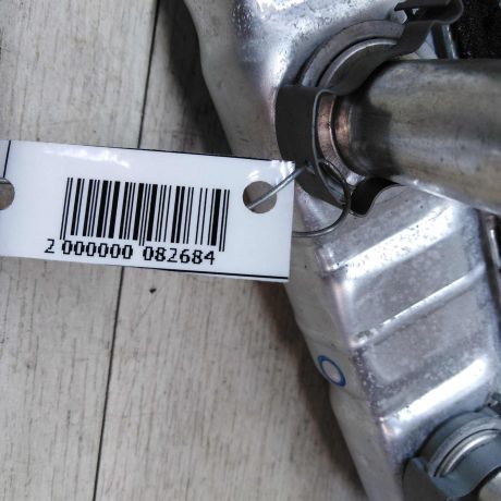 radiator-pecki-volkswagen-transporter-t5-art-16866-big-4