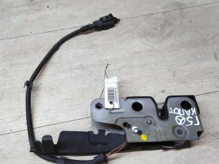 zamok-kapota-volkswagen-golf-5-art-16869