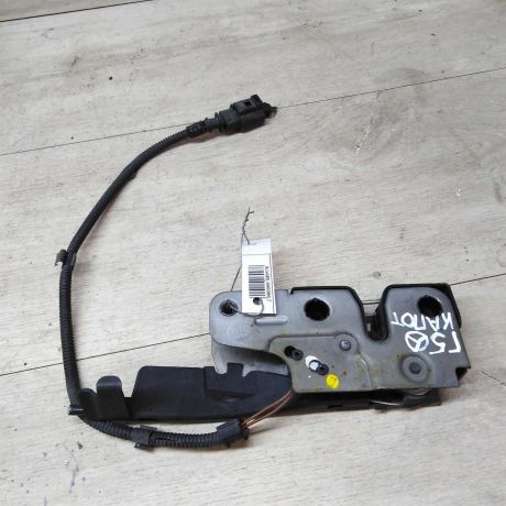 zamok-kapota-volkswagen-golf-5-art-16869-big-0