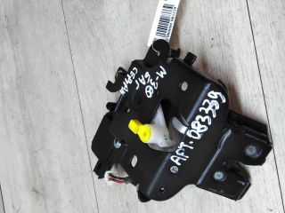 zamok-bagaznika-mazda-3-bk-art-16871