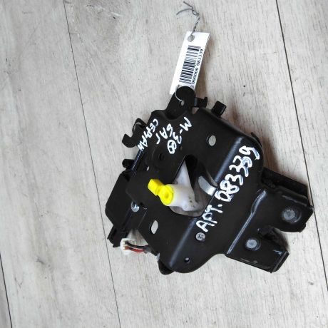 zamok-bagaznika-mazda-3-bk-art-16871-big-0