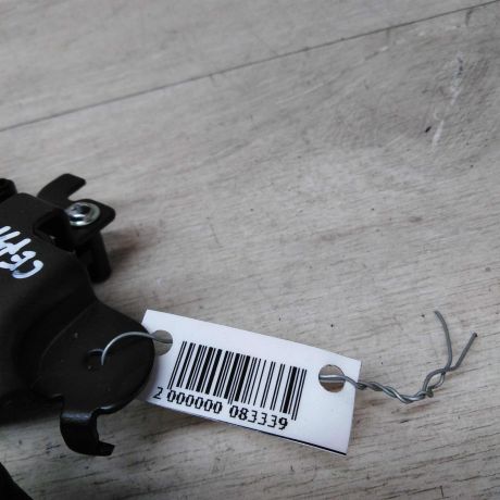 zamok-bagaznika-mazda-3-bk-art-16871-big-3