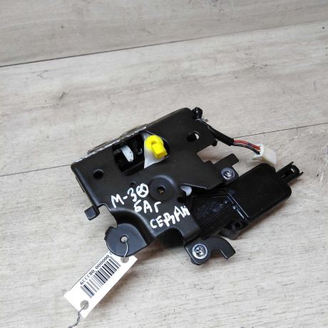 zamok-bagaznika-mazda-3-bk-art-16871-big-2