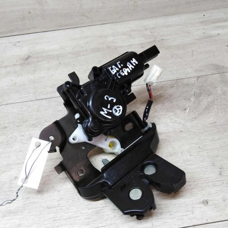 zamok-bagaznika-mazda-3-bk-art-16871-big-1