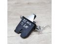 zamok-bagaznika-skoda-octavia-a5-art-16996-small-1