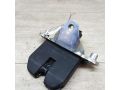 zamok-bagaznika-skoda-octavia-a5-art-16996-small-2