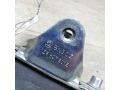 zamok-bagaznika-skoda-octavia-a5-art-16996-small-0