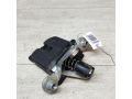 zamok-bagaznika-skoda-octavia-a5-art-16996-small-3