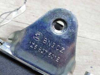 zamok-bagaznika-skoda-octavia-a5-art-16996