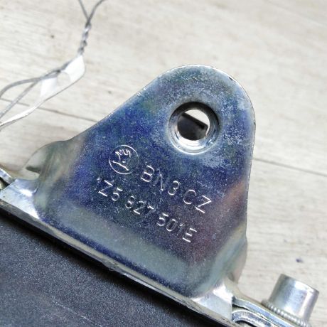 zamok-bagaznika-skoda-octavia-a5-art-16996-big-0
