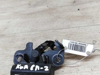 zamok-bagaznika-kia-spectra-art-17160