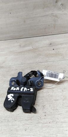 zamok-bagaznika-kia-spectra-art-17160-big-0