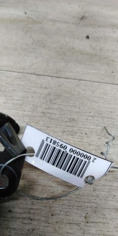 zamok-bagaznika-kia-spectra-art-17160-big-1