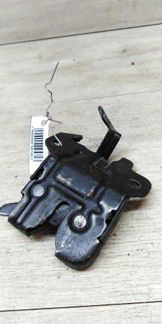 zamok-bagaznika-kia-spectra-art-17160-big-2