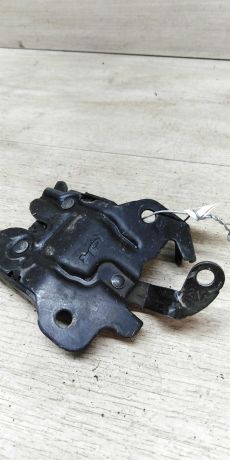 zamok-bagaznika-kia-spectra-art-17160-big-3