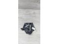 zamok-kapota-kia-spectra-art-17165-small-0