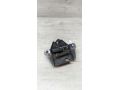 zamok-kapota-kia-spectra-art-17165-small-1