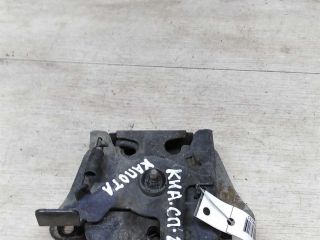 zamok-kapota-kia-spectra-art-17165