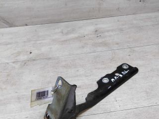 petlia-kapota-levaia-mitsubishi-lancer-9-art-17289