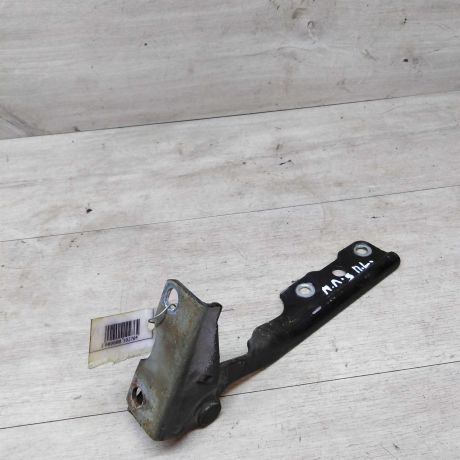 petlia-kapota-levaia-mitsubishi-lancer-9-art-17289-big-0