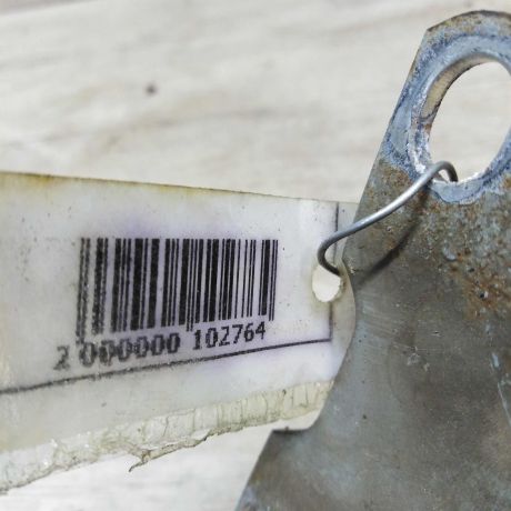 petlia-kapota-levaia-mitsubishi-lancer-9-art-17289-big-1