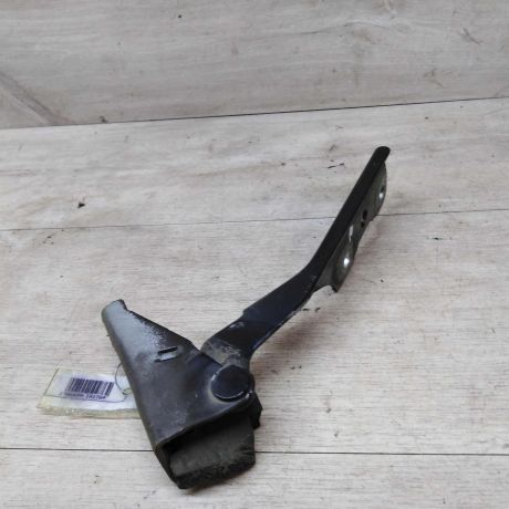 petlia-kapota-levaia-mitsubishi-lancer-9-art-17289-big-2