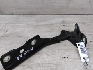 petlia-kapota-pravaia-mitsubishi-lancer-9-art-17290