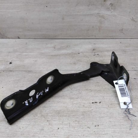 petlia-kapota-pravaia-mitsubishi-lancer-9-art-17290-big-0