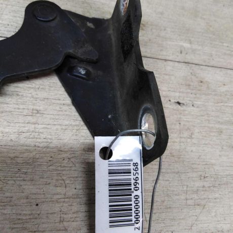 petlia-kapota-pravaia-mitsubishi-lancer-9-art-17290-big-1