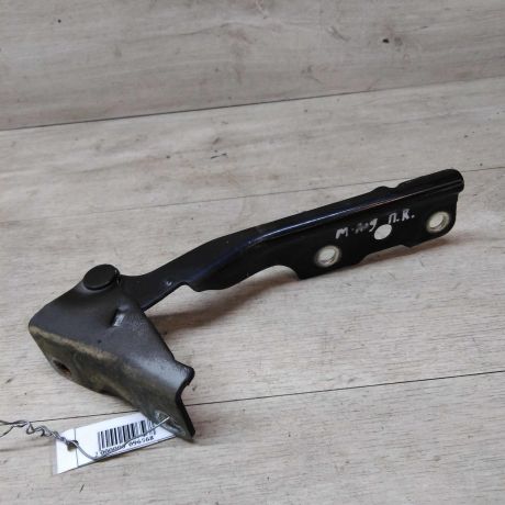 petlia-kapota-pravaia-mitsubishi-lancer-9-art-17290-big-2