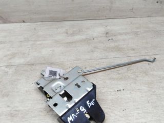 zamok-bagaznika-mitsubishi-lancer-9-art-17291