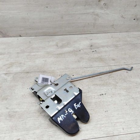 zamok-bagaznika-mitsubishi-lancer-9-art-17291-big-0