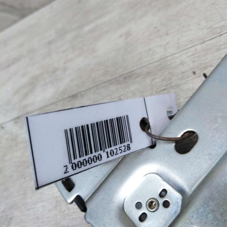 zamok-bagaznika-mitsubishi-lancer-9-art-17291-big-1