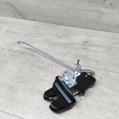 zamok-bagaznika-mitsubishi-lancer-9-art-17291-big-2