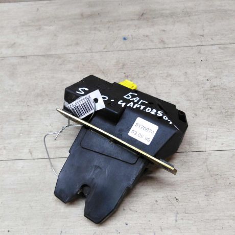 zamok-bagaznika-volvo-s80-art-17332-big-0