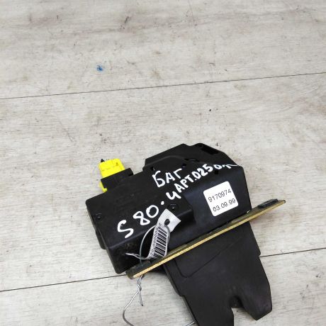 zamok-bagaznika-volvo-s80-art-17332-big-1