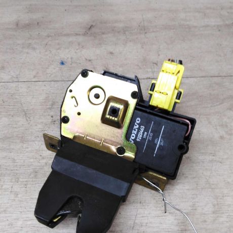 zamok-bagaznika-volvo-s80-art-17332-big-4