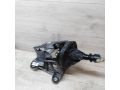 kronstein-kulisy-volkswagen-transporter-t5-art-17385-small-0