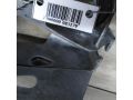 kronstein-kulisy-volkswagen-transporter-t5-art-17385-small-1