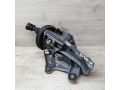 kronstein-kulisy-volkswagen-transporter-t5-art-17385-small-2