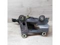 kronstein-kulisy-volkswagen-transporter-t5-art-17385-small-3