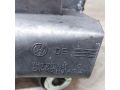 kronstein-kulisy-volkswagen-transporter-t5-art-17385-small-4
