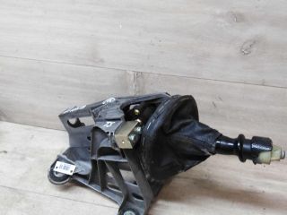 kronstein-kulisy-volkswagen-transporter-t5-art-17385