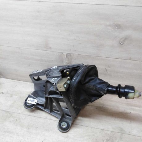 kronstein-kulisy-volkswagen-transporter-t5-art-17385-big-0