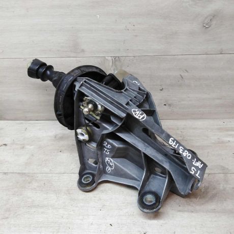 kronstein-kulisy-volkswagen-transporter-t5-art-17385-big-2